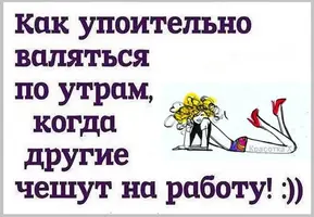 1370343175_7_resize.webp