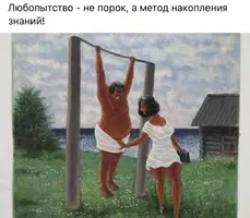 c6b409d7a12e9cd593acbc47fe81339a.webp