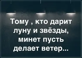 1e50e505a12a3fb6974d2b8b5f8ea280.webp