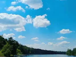 IMG20230717123501.webp