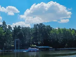 IMG20230717123835.webp