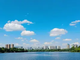 IMG20230717124152.webp
