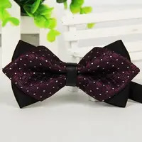 HTB1wSGIHpXXXXXqXpXXq6xXFXXXi.webp