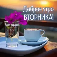ocr (1).webp