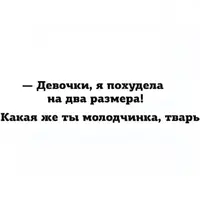 IMG_20230530_141323_511.webp