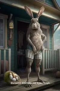4df2024688efccfb9e31a57707731e5a.webp