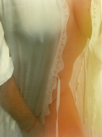 1852_Gallery.webp