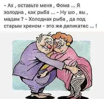 IMG-335dc0daa4f17188f1bfb0ece6bbeebf-V.webp