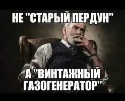 fb82f00590a47ded7f84935c50859ea9.webp