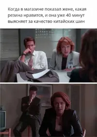 168948619816940258.webp