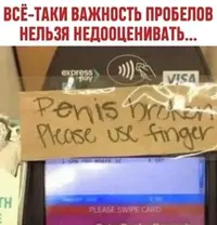 8aef4e07-5e42-4087-bd5b-ccd9fbca810c.webp