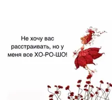 1E3E5787-FA7B-48AC-83A1-05531AE5810B.webp