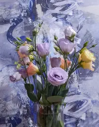 20072023_Gallery.webp