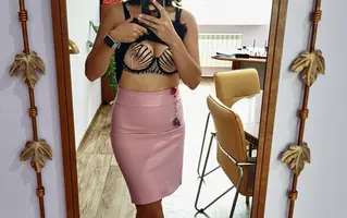 20230720_171105.webp