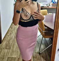 20230720_171538.webp