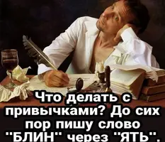 IMG-911a71ed744aaa6dff9a08e0a439457a-V.webp