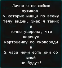 IMG_7586.webp