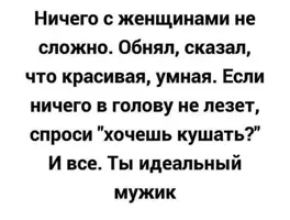 IMG_7587.webp