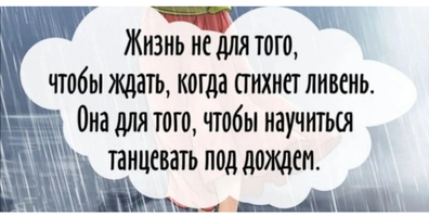 IMG_20230720_193446.webp