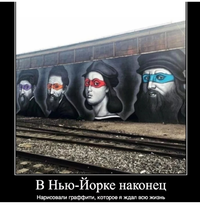 IMG_20230629_153323.webp