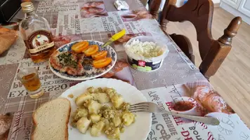 20230721_174940.webp