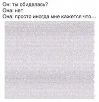 1689944193136294993.webp