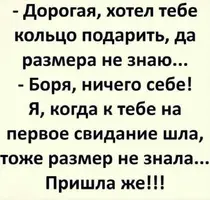 IMG_7611.webp