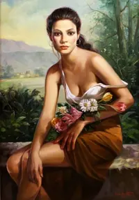314FB673-824E-4A98-82DD-6F824B76CBB6.webp