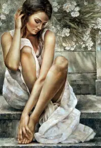 A6D90B05-A230-41C7-A0E4-1E6547818E41.webp