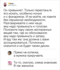1689798917158157222.webp