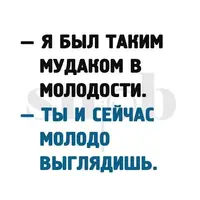 a873b766e55d6417439947a8819f9410.webp