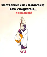 009.webp