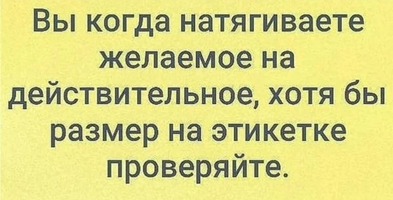 IMG_20230720_194701.webp