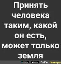 ddfc41c4ff009329dd8187b96845217a.webp