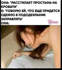 Jez0ksqYDu4.webp