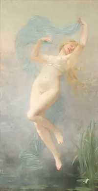 17c07bcc59ab9e8d77fd3fc5cdaed170.webp