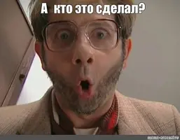 c031324ad4880afae9c3ab6b03da19a4.webp