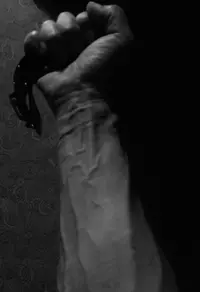 F19366A0-6B37-4030-BB3C-D469DF7FF502.webp