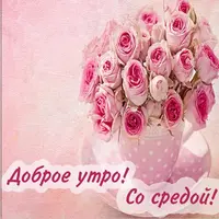 B3399CAA-ECD5-4CED-82A4-AD1DF20F2A9E.webp