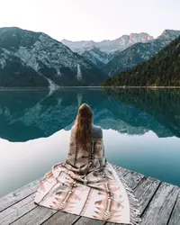1663687580_52-mykaleidoscope-ru-p-znak-spokoistviya-i-umirotvoreniya-vkontak-58.webp
