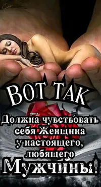 e7ae7062040830fdfc7734a72d91edd6.webp