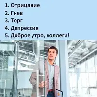 1690224195128720255.webp
