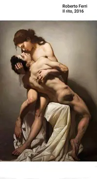 213fcd637b41a0f5a41399506708b80f.webp
