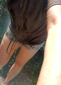7772246_Gallery.webp