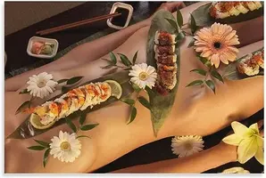 sushi.webp sushi.webp