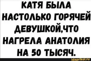 ab0997af9d4eab20e0472b7fde6346b5.webp