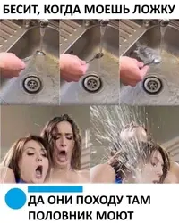 1geQCijYbFs.webp