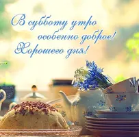 27488656-C838-4E30-A061-1AD4B9E00400.webp
