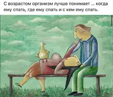 9ef659897453d6f0b96e23e4f0846dd5.webp