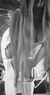 153954_Gallery.webp